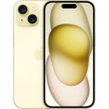 iPhone 15 Plus - zánovní iPhone se zárukou 2 roky | KoupitiPhone.cz