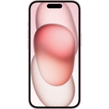 iPhone 15 Plus - zánovní iPhone se zárukou 2 roky | KoupitiPhone.cz