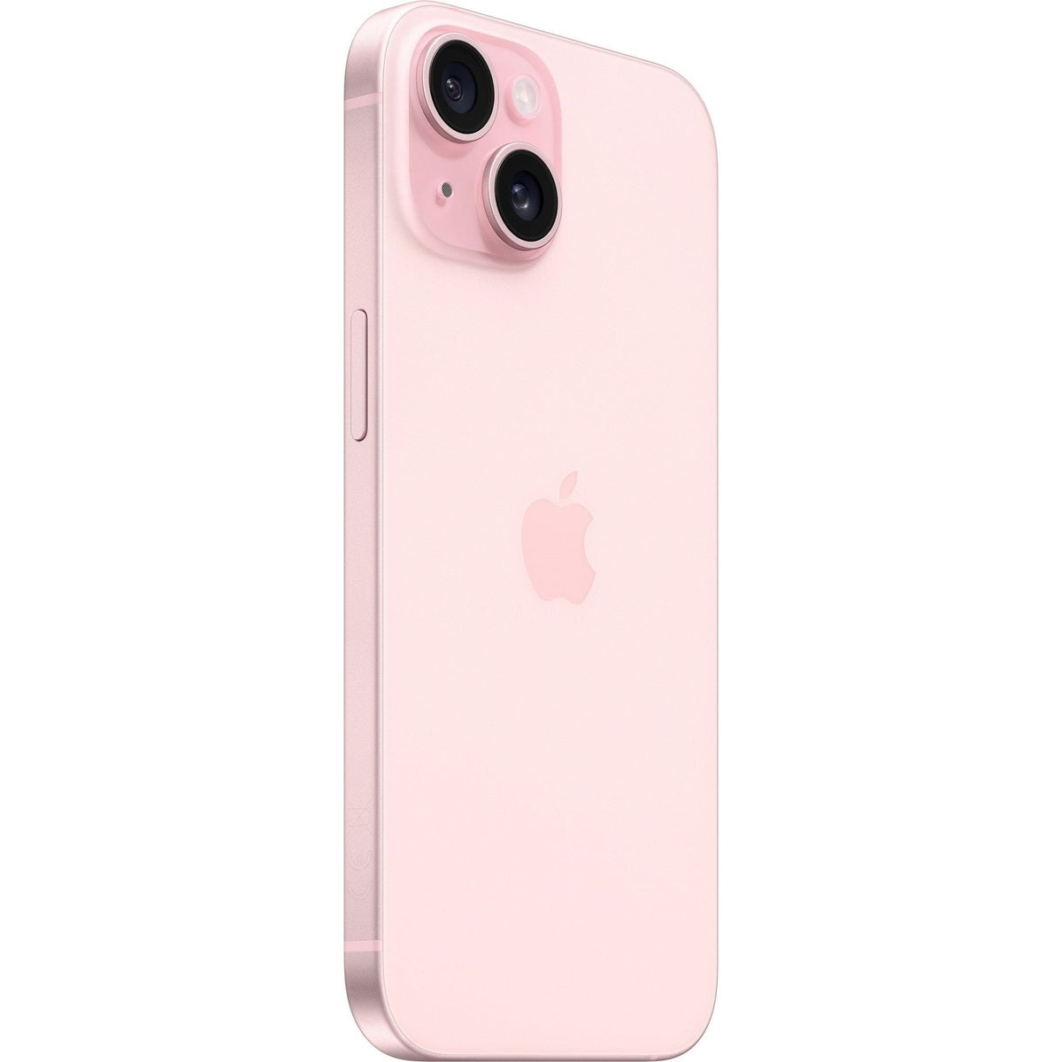 iPhone 15 Plus - zánovní iPhone se zárukou 2 roky | KoupitiPhone.cz
