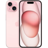iPhone 15 Plus - zánovní iPhone se zárukou 2 roky | KoupitiPhone.cz