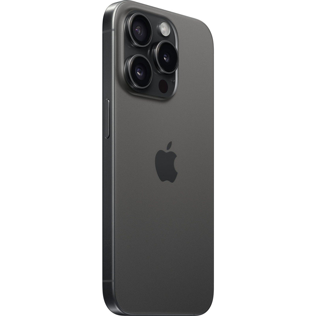 iPhone 15 Pro – obrázek 14