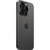 iPhone 15 Pro – obrázek 14