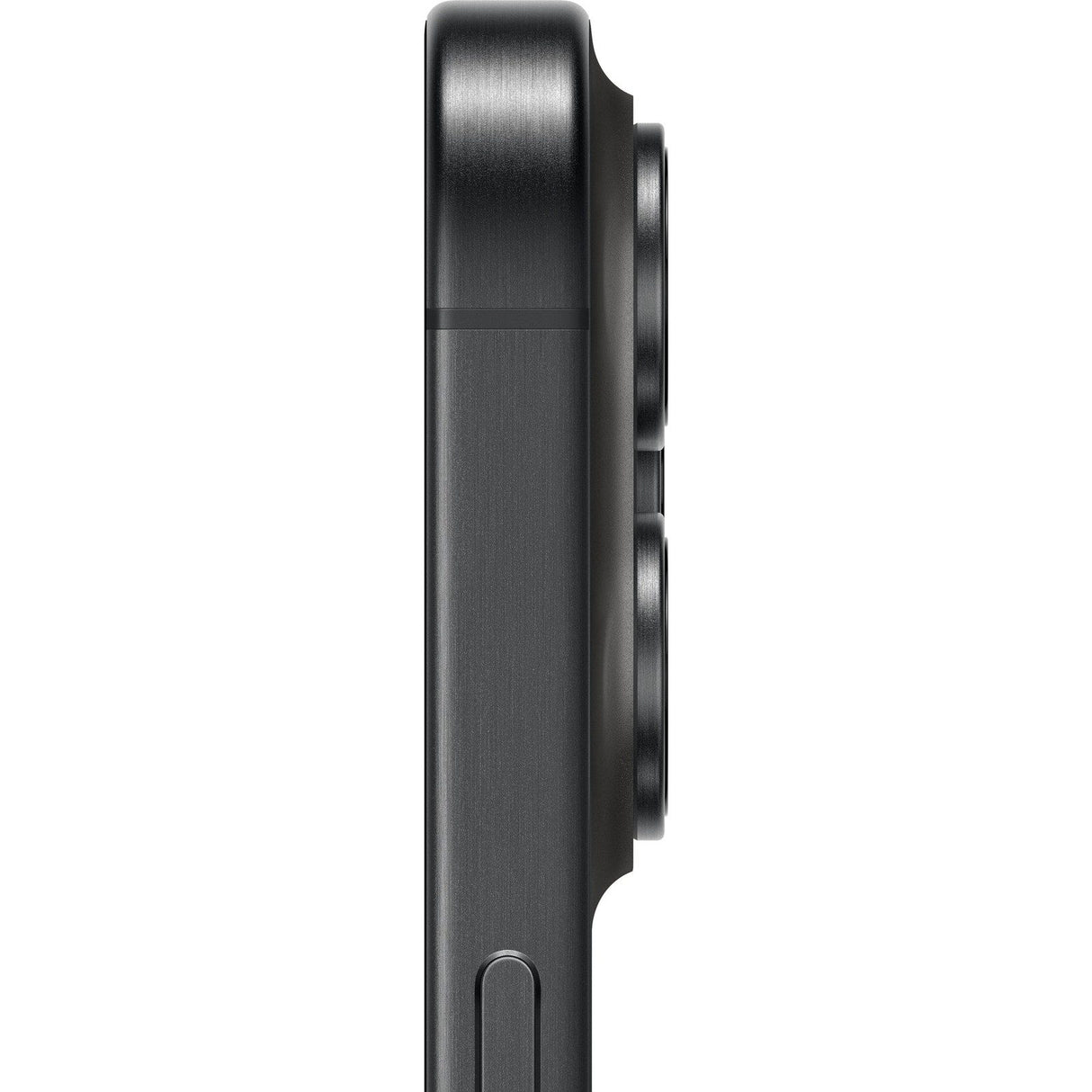 iPhone 15 Pro – obrázek 16