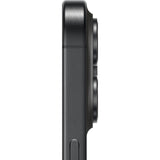iPhone 15 Pro – obrázek 16