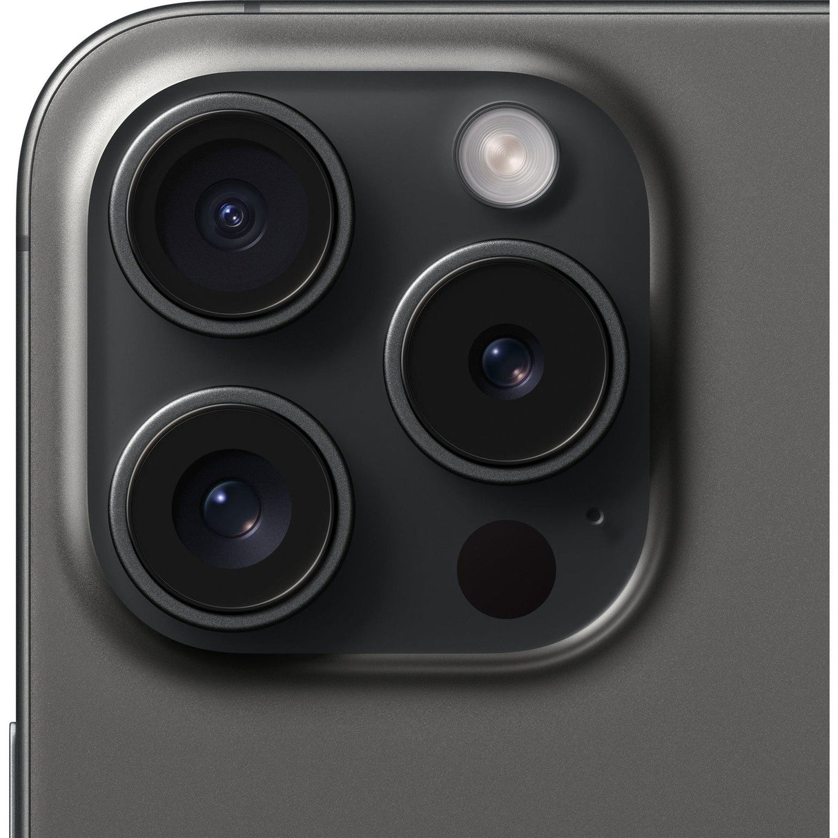 iPhone 15 Pro – obrázek 15