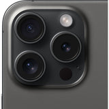 iPhone 15 Pro – obrázek 15