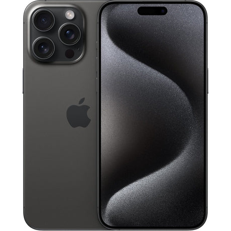 iPhone 15 Pro – obrázek 13