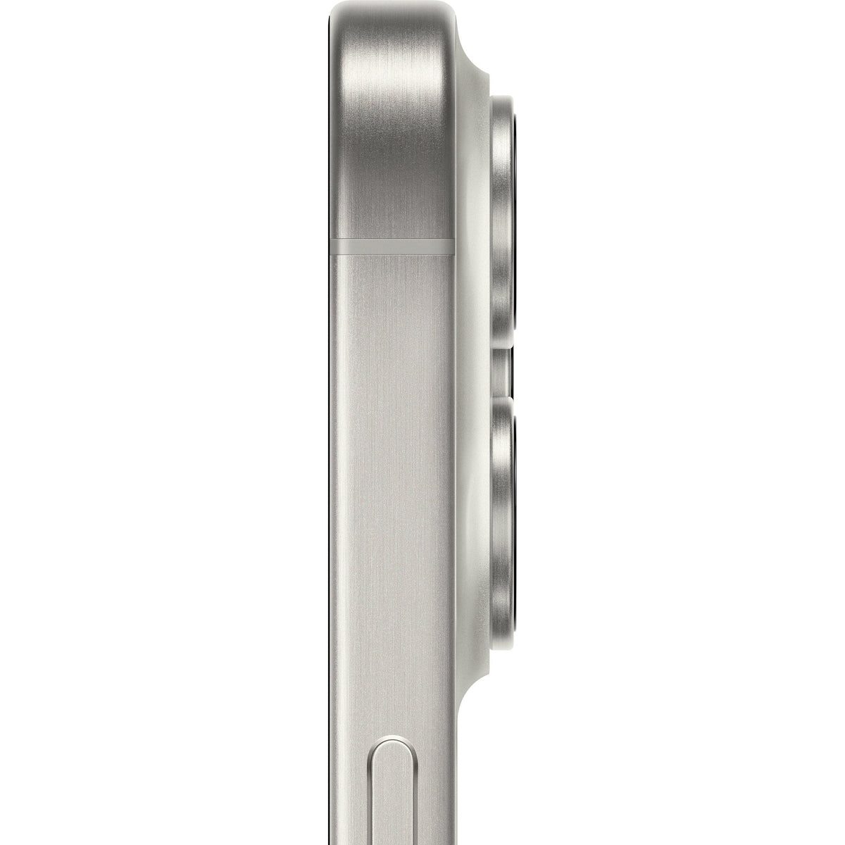 iPhone 15 Pro Max – obrázek 8