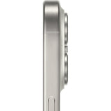 iPhone 15 Pro Max – obrázek 8