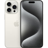 iPhone 15 Pro Max – obrázek 6