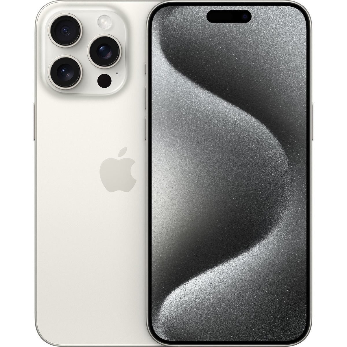 iPhone 15 Pro – obrázek 9