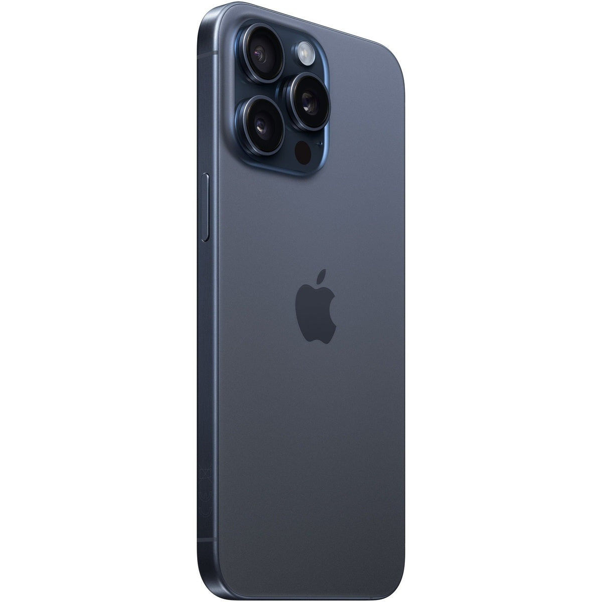 iPhone 15 Pro – obrázek 6