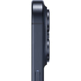 iPhone 15 Pro Max – obrázek 4