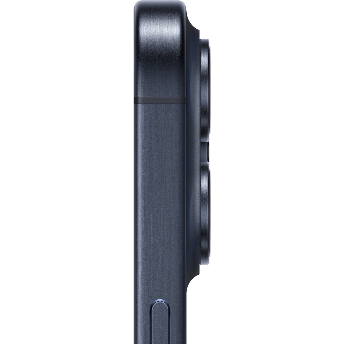 iPhone 15 Pro – obrázek 8