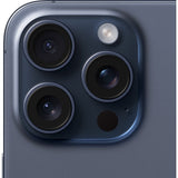 iPhone 15 Pro Max – obrázek 5