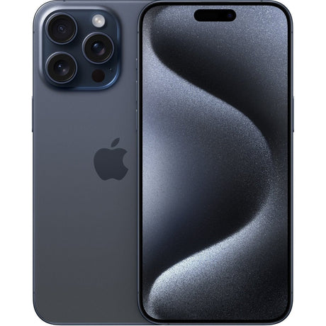 iPhone 15 Pro Max – obrázek 2