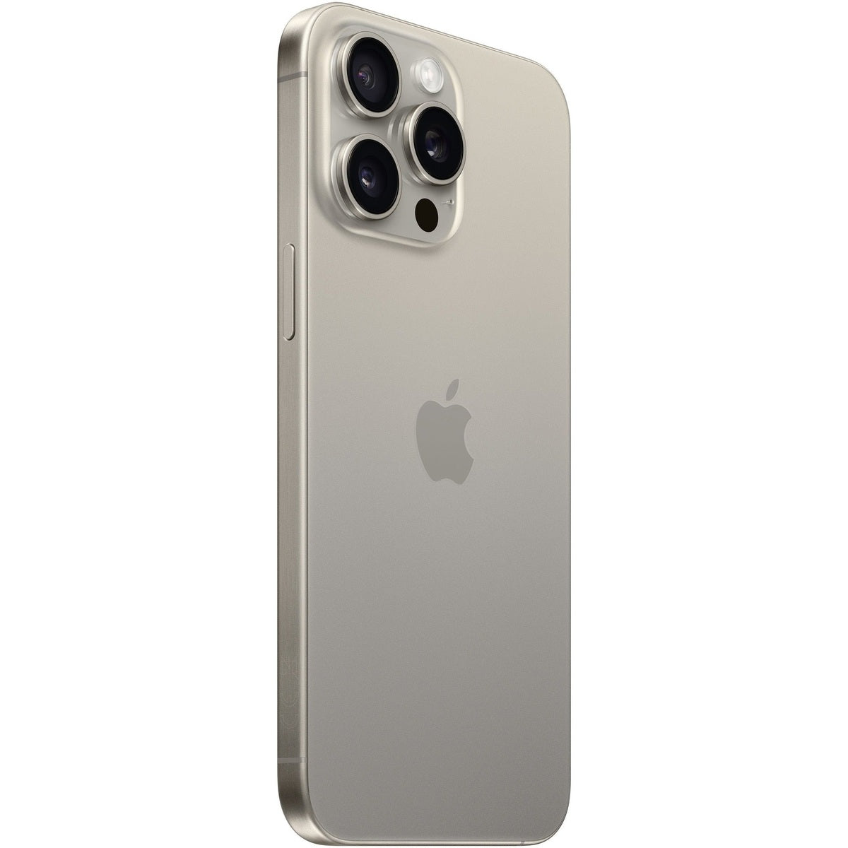 iPhone 15 Pro – obrázek 2