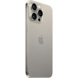 iPhone 15 Pro – obrázek 2