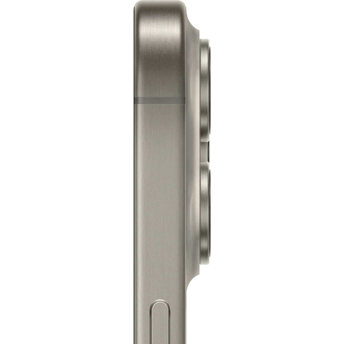 iPhone 15 Pro – obrázek 4