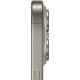 iPhone 15 Pro – obrázek 4