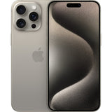 iPhone 15 Pro Max – obrázek 10