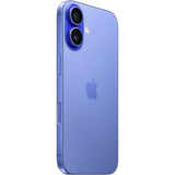 iPhone 16 Plus – obrázek 8