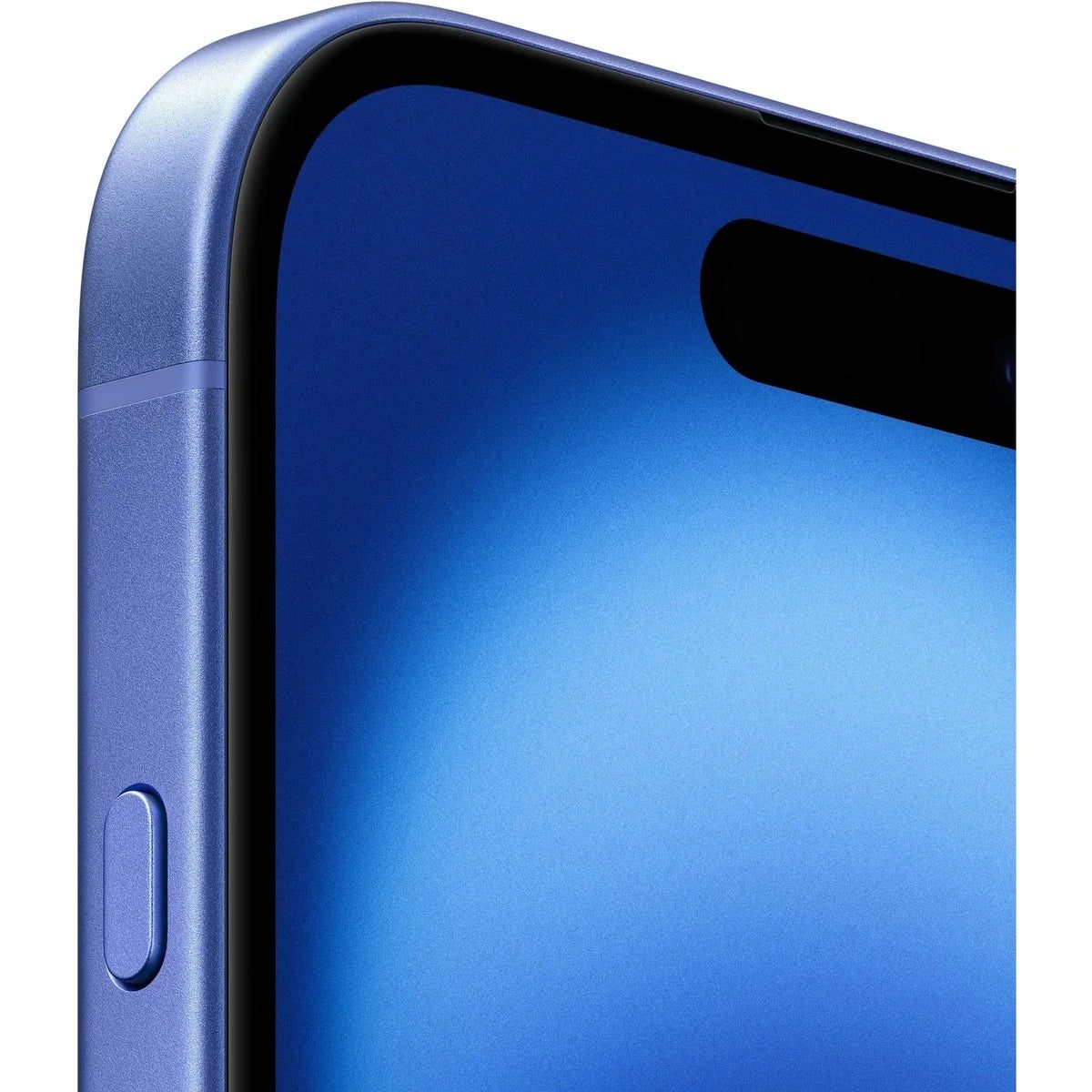 iPhone 16 - zánovní iPhone se zárukou 2 roky | KoupitiPhone.cz
