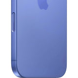 iPhone 16 Plus – obrázek 10