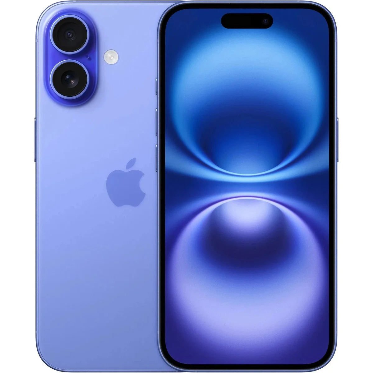 iPhone 16 Plus – obrázek 7