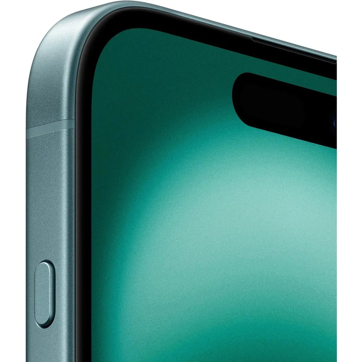iPhone 16 - zánovní iPhone se zárukou 2 roky | KoupitiPhone.cz