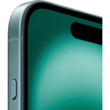 iPhone 16 - zánovní iPhone se zárukou 2 roky | KoupitiPhone.cz