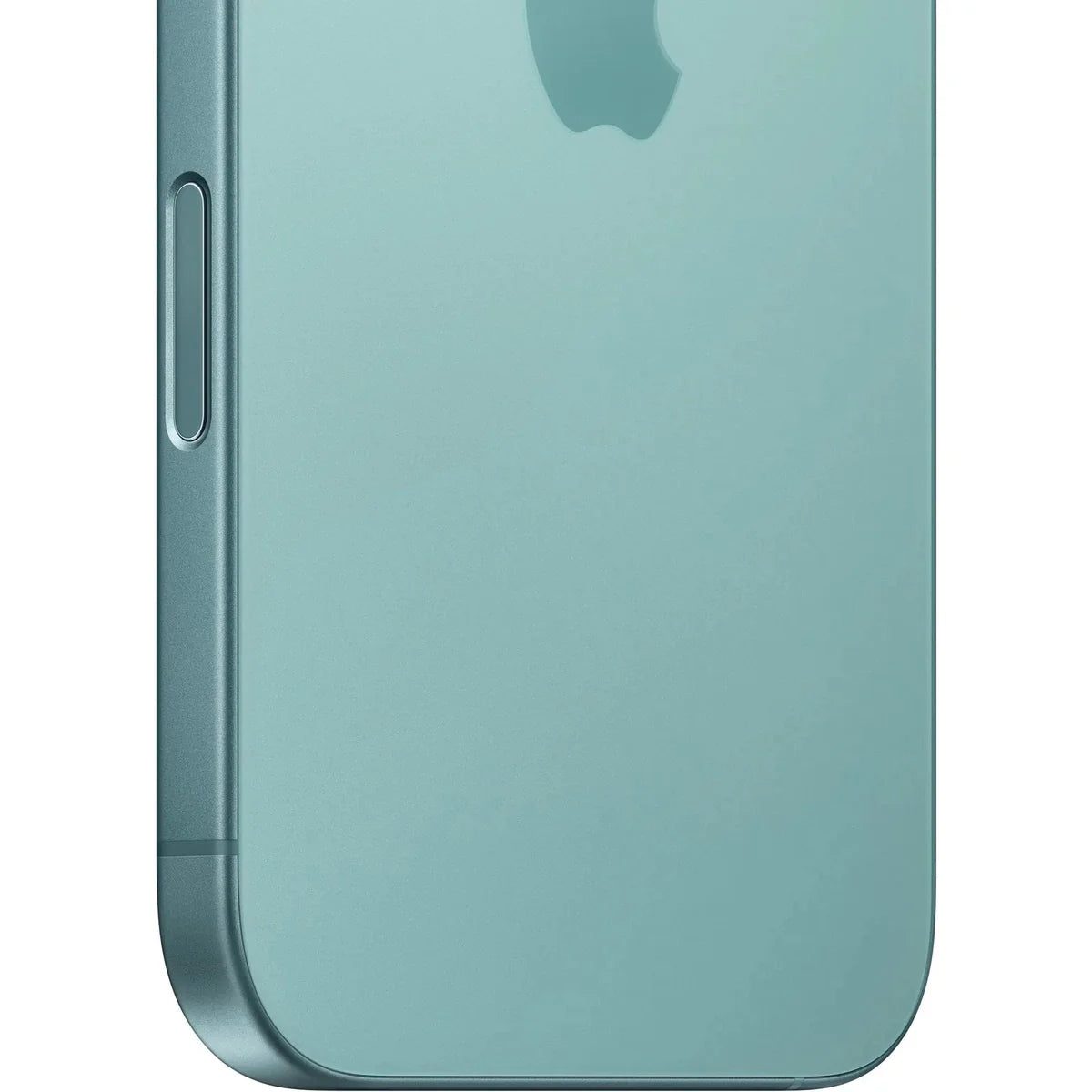 iPhone 16 - zánovní iPhone se zárukou 2 roky | KoupitiPhone.cz