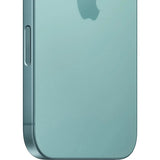 iPhone 16 - zánovní iPhone se zárukou 2 roky | KoupitiPhone.cz