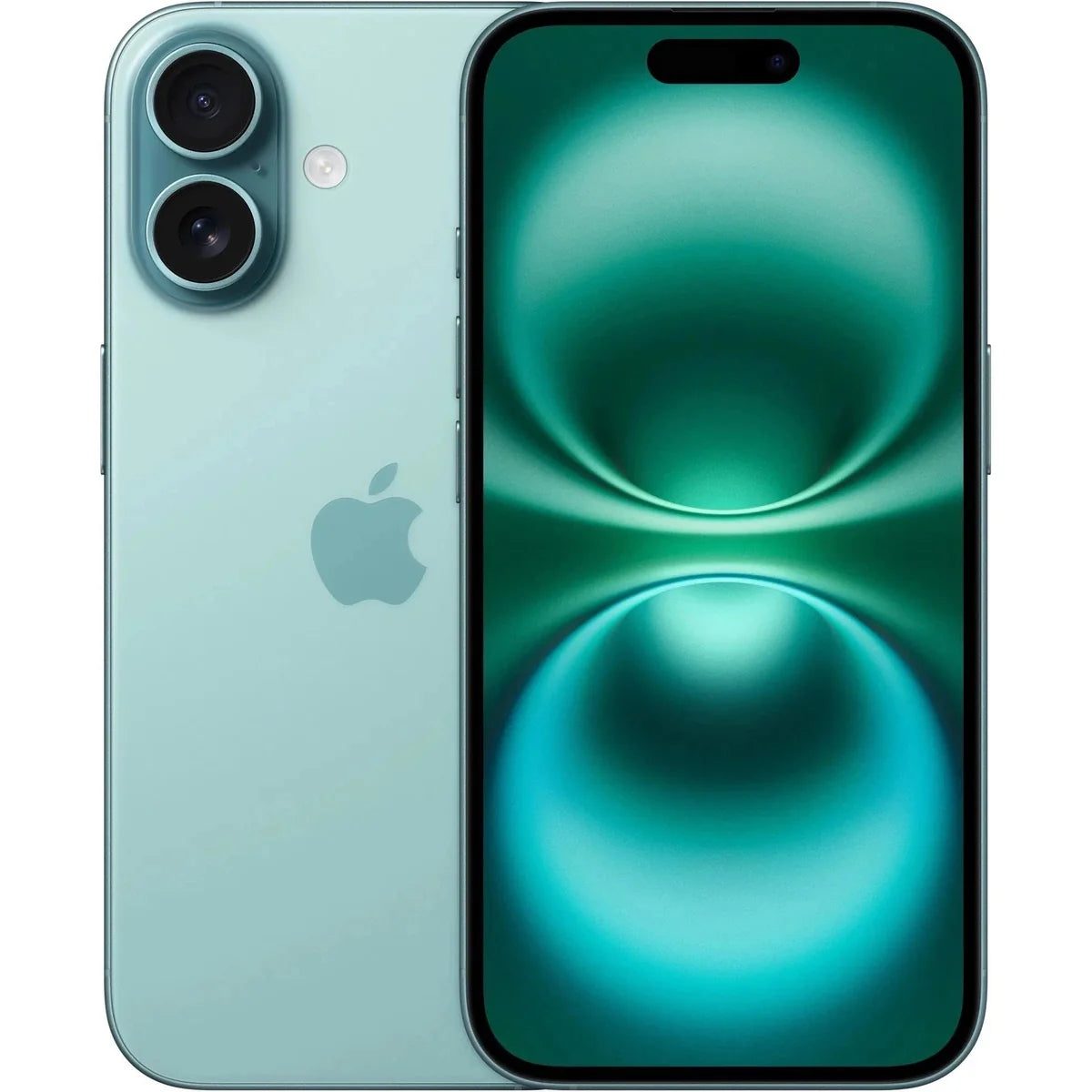 iPhone 16 Plus – obrázek 15