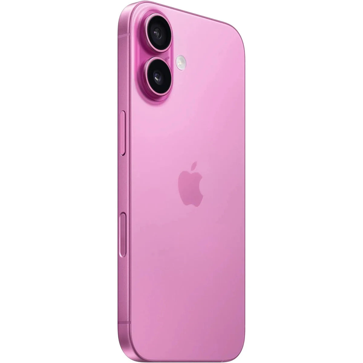 iPhone 16 - zánovní iPhone se zárukou 2 roky | KoupitiPhone.cz