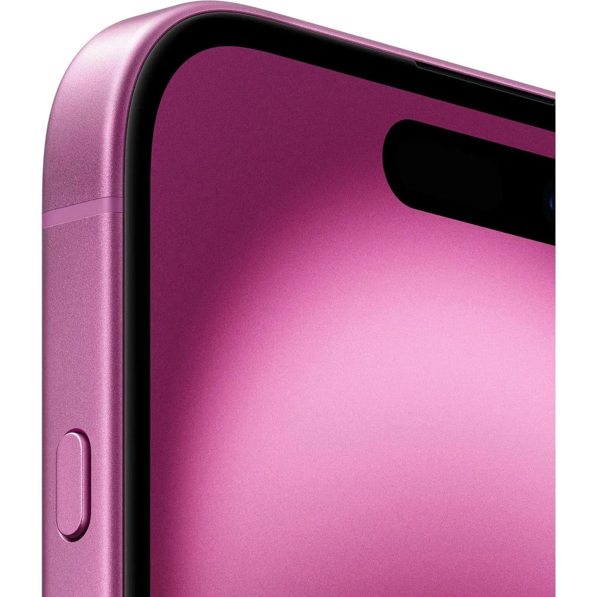 iPhone 16 - zánovní iPhone se zárukou 2 roky | KoupitiPhone.cz