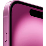 iPhone 16 - zánovní iPhone se zárukou 2 roky | KoupitiPhone.cz
