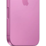 iPhone 16 - zánovní iPhone se zárukou 2 roky | KoupitiPhone.cz