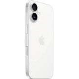 iPhone 16 - zánovní iPhone se zárukou 2 roky | KoupitiPhone.cz