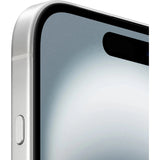 iPhone 16 - zánovní iPhone se zárukou 2 roky | KoupitiPhone.cz