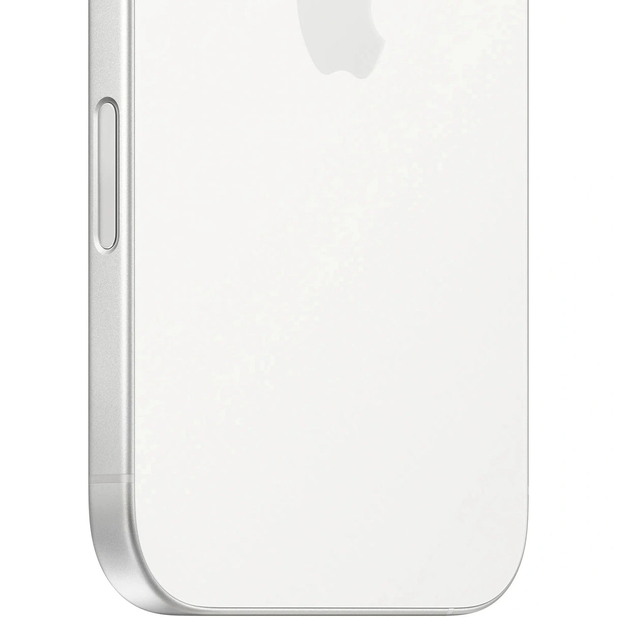 iPhone 16 - zánovní iPhone se zárukou 2 roky | KoupitiPhone.cz