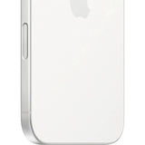 iPhone 16 - zánovní iPhone se zárukou 2 roky | KoupitiPhone.cz