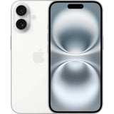 iPhone 16 - zánovní iPhone se zárukou 2 roky | KoupitiPhone.cz