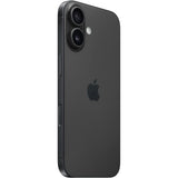 iPhone 16 Plus – obrázek 4