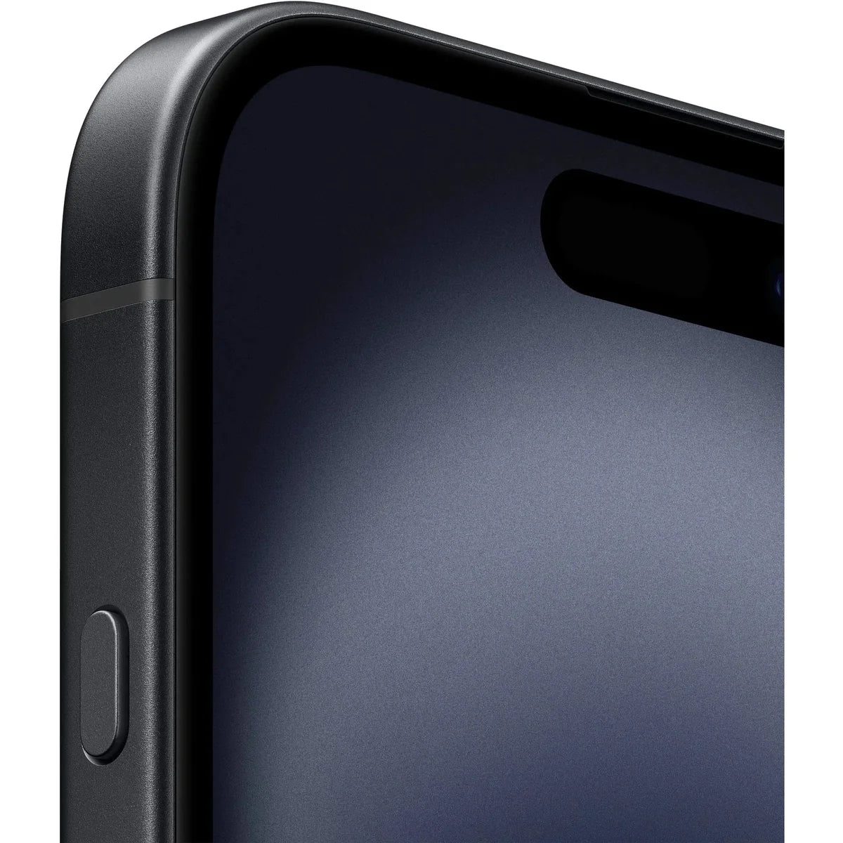 iPhone 16 – obrázek 5
