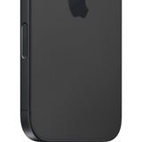 iPhone 16 – obrázek 4