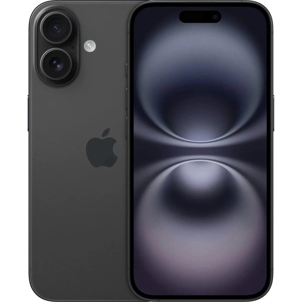 iPhone 16 - zánovní iPhone se zárukou 2 roky | KoupitiPhone.cz