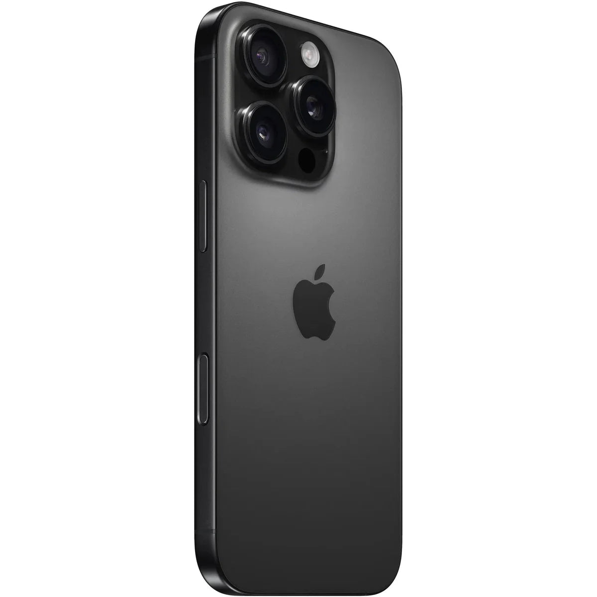 iPhone 16 Pro – obrázek 15