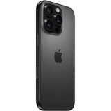 iPhone 16 Pro – obrázek 15