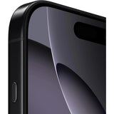 iPhone 16 Pro – obrázek 16